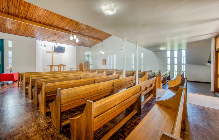 Commercial Property for Sale in Summerpride Eastern Cape